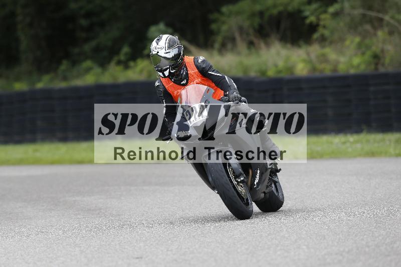 /Archiv-2025/51 09.09.2025 PROMAX ADR/Gruppe gruen/222